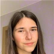 Etudiante en économie, je vous propose mes compétences en mathématiques pour les plus jeunes à Troyes